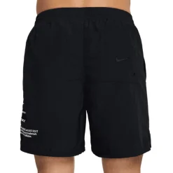 Boxer uomo Swim Breaker