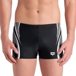 Boxer uomo Swim Graphic