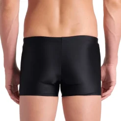 Boxer uomo Swim Graphic
