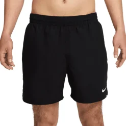 Boxer uomo Swoosh