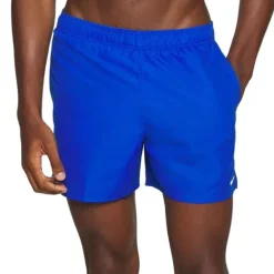 Boxer uomo Swoosh
