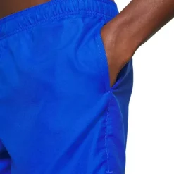 Boxer uomo Swoosh