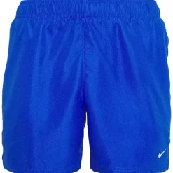 Boxer uomo Swoosh