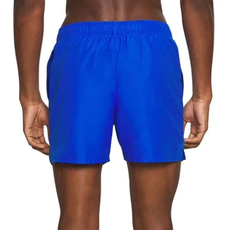 Boxer uomo Swoosh
