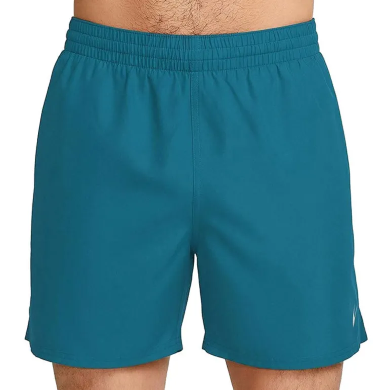 Boxer uomo Swoosh