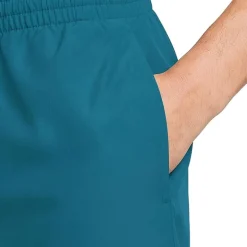 Boxer uomo Swoosh