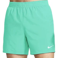 Boxer uomo Swoosh