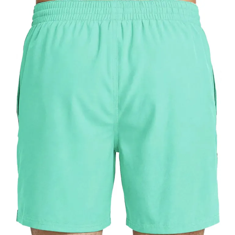 Boxer uomo Swoosh