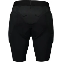 Boxer uomo Synovia