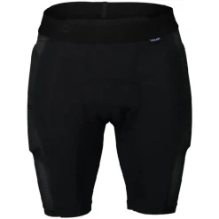 Boxer uomo Synovia