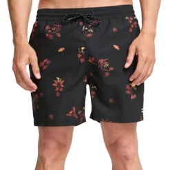 Boxer uomo Vacay