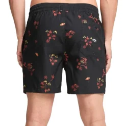Boxer uomo Vacay