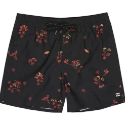 Boxer uomo Vacay