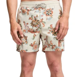 Boxer uomo Vacay