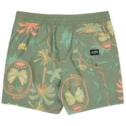 Boxer uomo Vacay