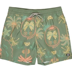 Boxer uomo Vacay