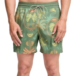 Boxer uomo Vacay