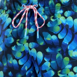 Boxer uomo Water Print