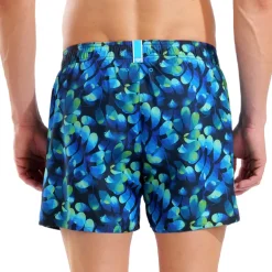 Boxer uomo Water Print