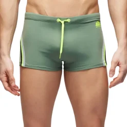 Boxer uomo Zion