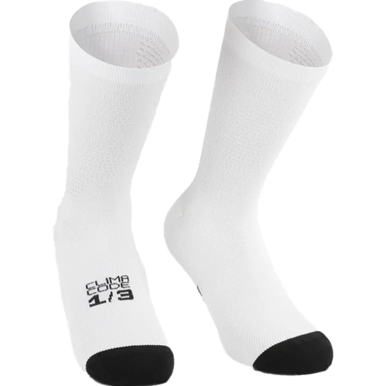 Calza Endurance S11