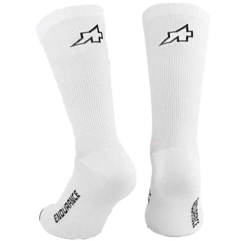 Calza Endurance S11