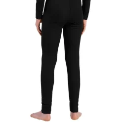 Calzamaglia Bambino Active Warm