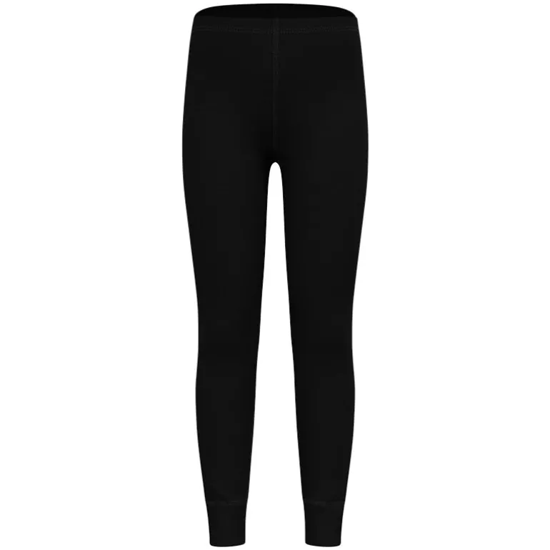 Calzamaglia Bambino Active Warm