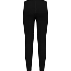 Calzamaglia Bambino Active Warm