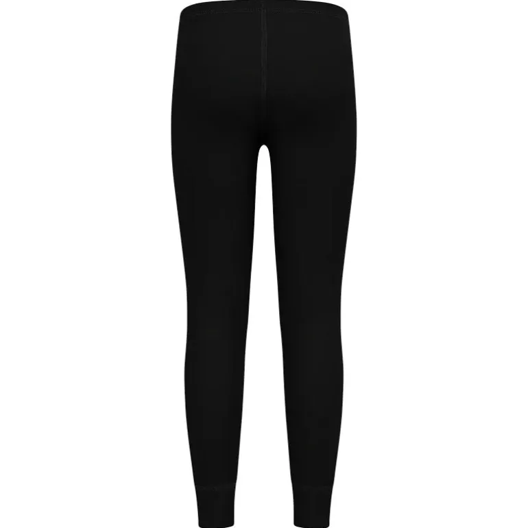 Calzamaglia Bambino Active Warm