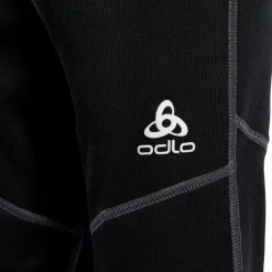 Calzamaglia bambino Active X-Warm