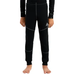 Calzamaglia bambino Active X-Warm