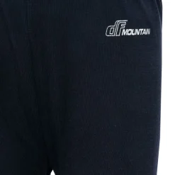 CALZAMAGLIA BAMBINO BLU