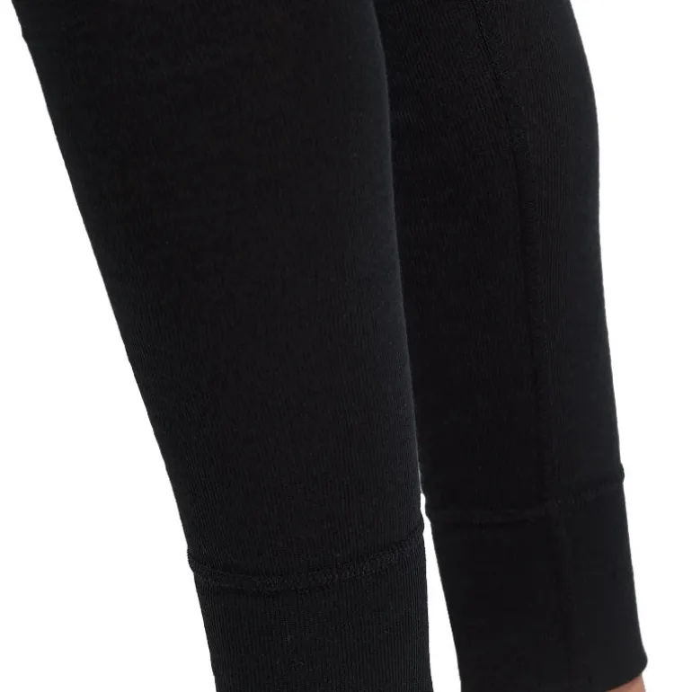 Calzamaglia donna Active Warm