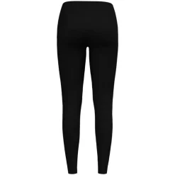 Calzamaglia donna Active Warm