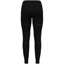 Calzamaglia donna Active X-Warm