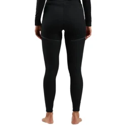 Calzamaglia donna Active X-Warm