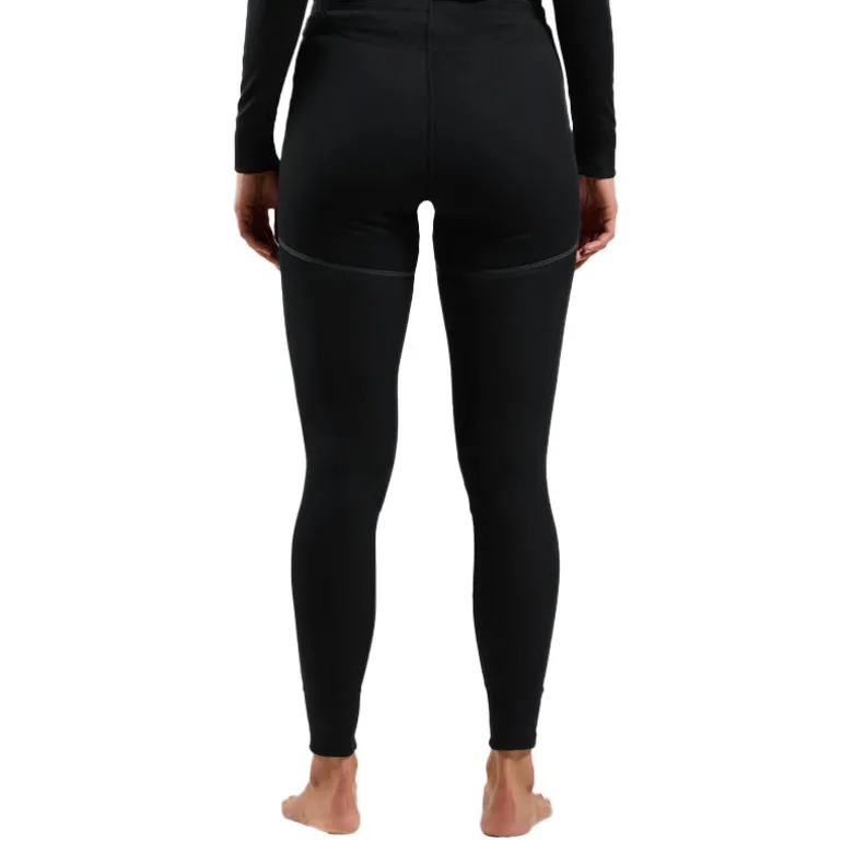 Calzamaglia donna Active X-Warm