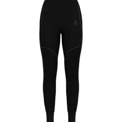 Calzamaglia donna Active X-Warm