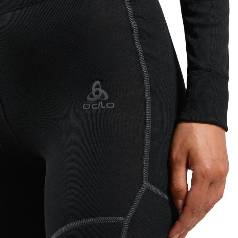 Calzamaglia donna Active X-Warm
