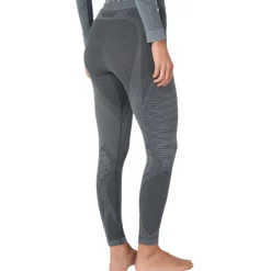 Calzamaglia donna Elevatyon Biomorph