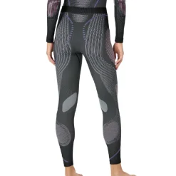Calzamaglia donna Evolutyon Melange