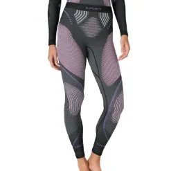 Calzamaglia donna Evolutyon Melange