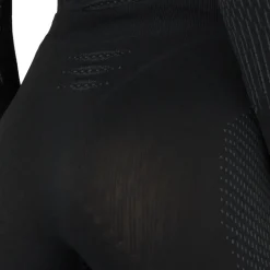 Calzamaglia donna Evolutyon+