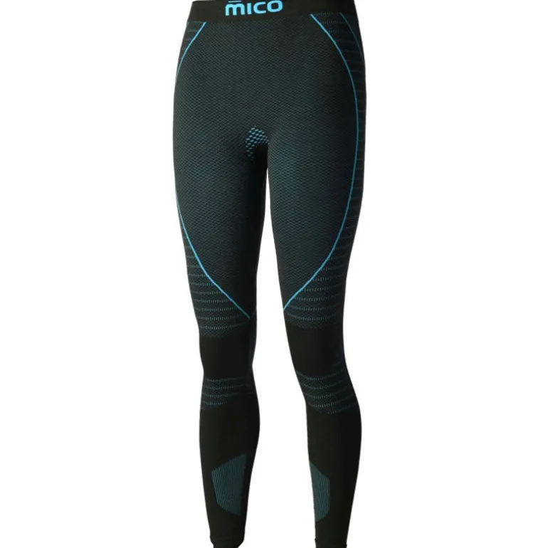 Calzamaglia donna Extra Dry Skintech