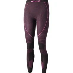 CALZAMAGLIA DONNA EXTRADRY SKINTECH