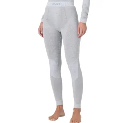 Calzamaglia donna Fusyon Biotech