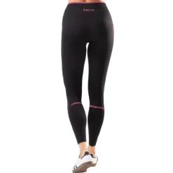 Calzamaglia donna I-Soft Ultra Warm
