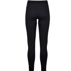 Calzamaglia donna 230 Merino Competition