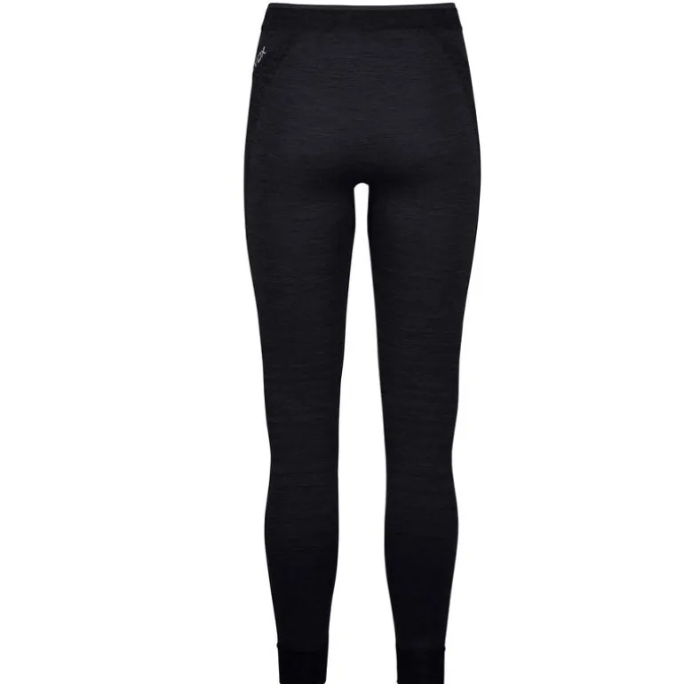 Calzamaglia donna 230 Merino Competition